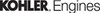 Kohler 25 755 14-S REG PART 2575514S KIT, OIL DRAIN