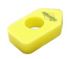 B & S 5088K REG PARTS FILTER-A/C FOAM