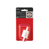B & S 5065K REG PARTS PRO SR FILTER-F