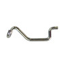 Kohler 14 079 25-S REG PART 1407925S Link, Choke