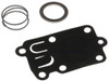 B & S 5021K REG PARTS DIAPHRAGM-CARBU