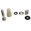 B & S 395508 REG PARTS VALVE-HIGH SPEE