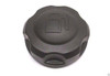 Kohler 14 227 11-S 14-227-11-S Lawn & Garden Equipment Engine Fuel Tank Cap Genuine Original Equipment Manufacturer (OEM) Part