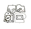 B & S 391086S REG PARTS SEAL-OIL