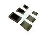 B & S 4121 REG PARTS CONTAINS 5 2721