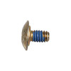 GARDEN WAY 710-04531 Garden Way REG PARTS 71004531 SCREW 1/4-20 X
