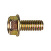 GARDEN WAY 710-04482 Garden Way REG PARTS 71004482 HH FLG:3/8-16:.