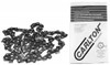 Rotary 11705 Chain C/s 52dl 3/8 Lo Pro Loop Chain C/sw 52dl 3/8" X .050