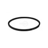 Rotary 11677 Drive Belt For Snapper Repl 7046784 (3/8