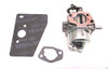 Kohler 14 853 55-S 14-853-55-S Lawn & Garden Equipment Engine Carburetor Genuine Original Equipment Manufacturer (OEM) Part