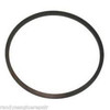 Kohler 12 041 05-S 12-041-05-S Lawn & Garden Equipment Engine Carburetor Float Bowl Gasket Genuine Original Equipment Manufacturer (OEM) Part