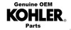 Kohler 12 068 58-S 12-068-58-S Muffler Genuine Original Equipment Manufacturer (OEM) Part