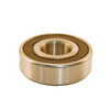 GARDEN WAY 941-0524A Garden Way Lawn & Garden Equipment Ball Bearing Genuine Original Equipment Manufacturer (OEM) Part