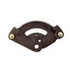 GARDEN WAY 717-1550F Garden Way REG PARTS 7171550F GEAR-STEERING