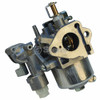 SUBARU 279-62361-30 PARTS 2796236130 CARBURETOR CP (