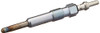 NGK SPARKPLUGS 5909 NGK Y-732J Diesel Glow Plug