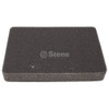 SUBARU 279-32612-08 PARTS 2793261208 *FILTER