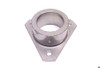 GARDEN WAY 718-04012 Garden Way Genuine Bearing Cup Fits Bolens Craftsman Huskee Troy Bilt YardMan