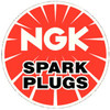 NGK SPARKPLUGS 5469 PLUG DR7EB