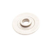 GARDEN WAY 748-04087A Garden Way REG PARTS 74804087A SPACER-PIVOT ID