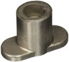 GARDEN WAY 748-04082 Garden Way Replacement Part 25mm Blade Adapter