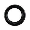 GARDEN WAY 748-04068 Garden Way REG PARTS 74804068 SPACER