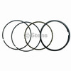 SUBARU 263-23501-27 PARTS 2632350127 *PISTON RING SE