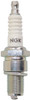 NGK SPARKPLUGS 4695 PLUG CR4HSB, PACK OF 10