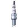 NGK SPARKPLUGS 5019 NGK # G-Power Spark Plugs -- LTR5GP -- 4 PCS * NEW *