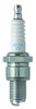 NGK SPARKPLUGS 4922 NGK () BR6ES Spark Plug - Pack of 4