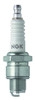 NGK SPARKPLUGS 5110 PLUG B7HS