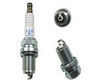 NGK SPARKPLUGS 3546