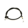 GARDEN WAY 746-05053 Garden Way Replacement Part # THROTTLE CABLE