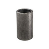 GARDEN WAY 750-04936 Garden Way REG PARTS 75004936 SPACER- .792 X