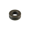 GARDEN WAY 750-04418 Garden Way REG PARTS 75004418 SPACER