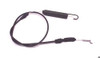 GARDEN WAY 946-04802A Garden Way REG PARTS 94604802A CABLE-PTO