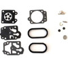 WALBRO K20-WYA PARTS K20WYA Repair Kit