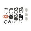 WALBRO K20-WYL PARTS K20WYL Repair Kit
