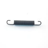 GARDEN WAY GW-1492099 Garden Way Tiller Depth Stake Spring Genuine Original Equipment Manufacturer (OEM) Part