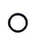 GENERAC 0K96270129 Sealing Ring Part#