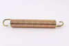 GARDEN WAY 732-04746 Garden Way REG PARTS 73204746 SPRING-EXTENSIO