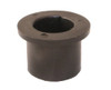 GARDEN WAY 741-0660A Garden Way REG PARTS 7410660A BEARING-FLANGE