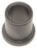GARDEN WAY 741-0516B 4 Genuine Garden Way Flange Bearing Fits Bolens Craftsman Troy-Bilt White OEM