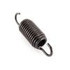 GARDEN WAY 732-04448 Garden Way REG PARTS 73204448 SPRING-EXTENSIO