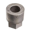 GARDEN WAY 741-04542A Garden Way REG PARTS 74104542A BEARING-FLANGE