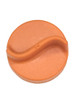 GENERAC 0J9794 Chemical Tank Drain Cap Part#