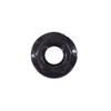 GENERAC 0J9125 Hex Nut FL WHIZ M8-1.25 Part#