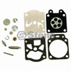 WALBRO K10-WTA PARTS K10WTA Repair Kit