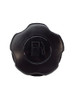 GENERAC 0J88870127 Fuel Cap Filler Part#