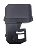 GENERAC 0J88870124 Air Cleaner ASSY Part#